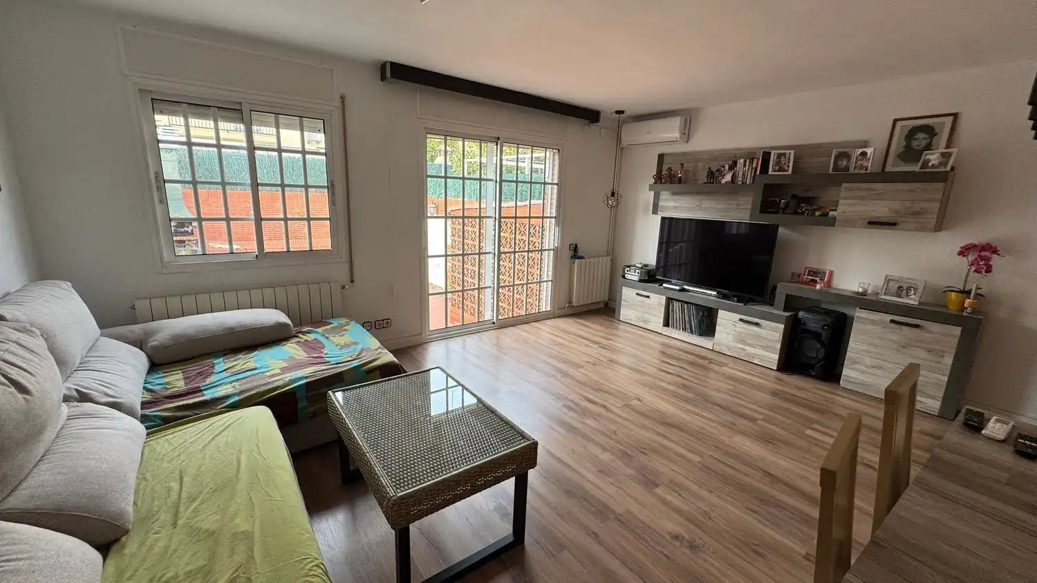 Chalet en venta en Calle de Rafael Albertí, imagen 9
