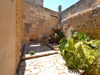 House or chalet for sale in Santa Margalida  with Private garden