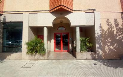 Pis en venda en Aranda de Duero amb Calefacció, Parquet i Terrassa