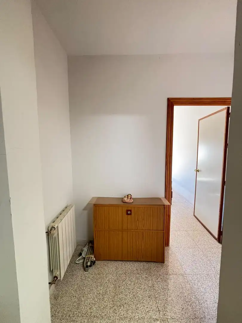 Casa en venta en Castellar de Santiago, imagen 24