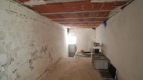 Photo 4 of Houses for sale in Albatera, Alicante
