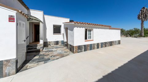 Foto 5 de Casa o chalet en venta en Deltebre, Tarragona