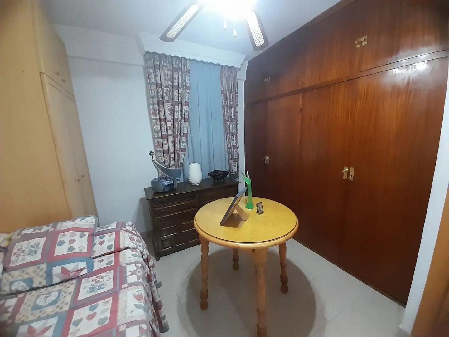 Wohnung mit Aufzug zum Verkauf in Carretera de Cádiz, imagen 13