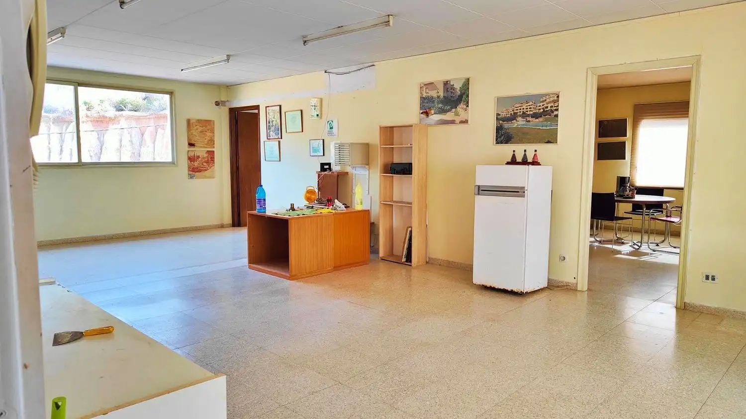 Terreny rústic en venda a Lloc Panedes 14, imagen 18