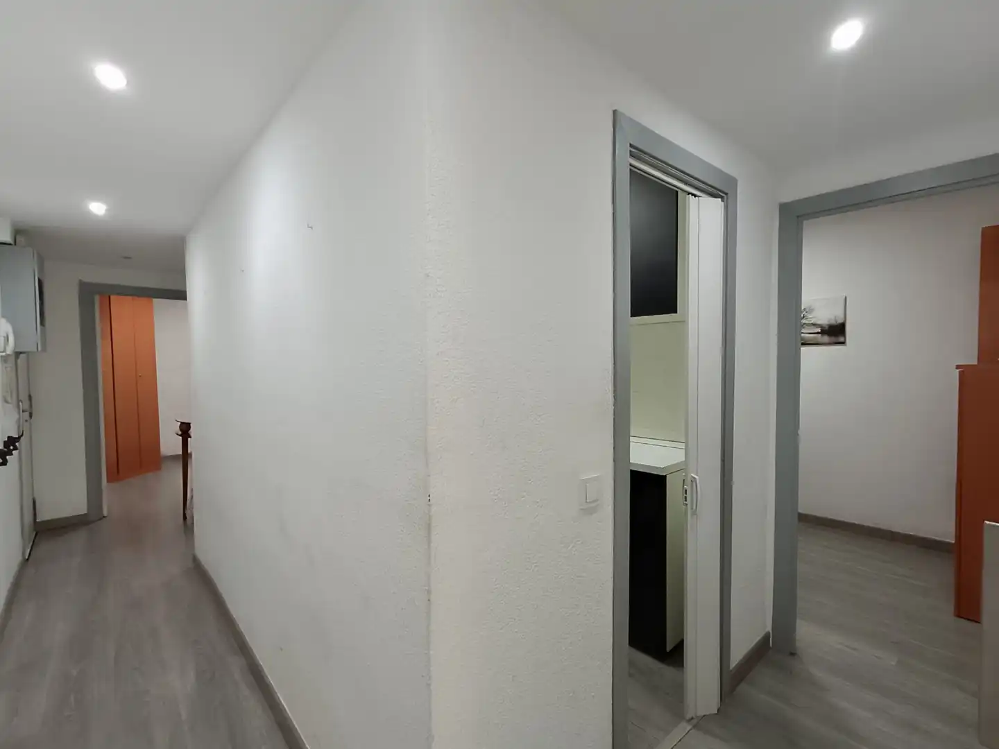 Wohnung zum Verkauf in Can Serra - Pubilla Cases, imagen 25