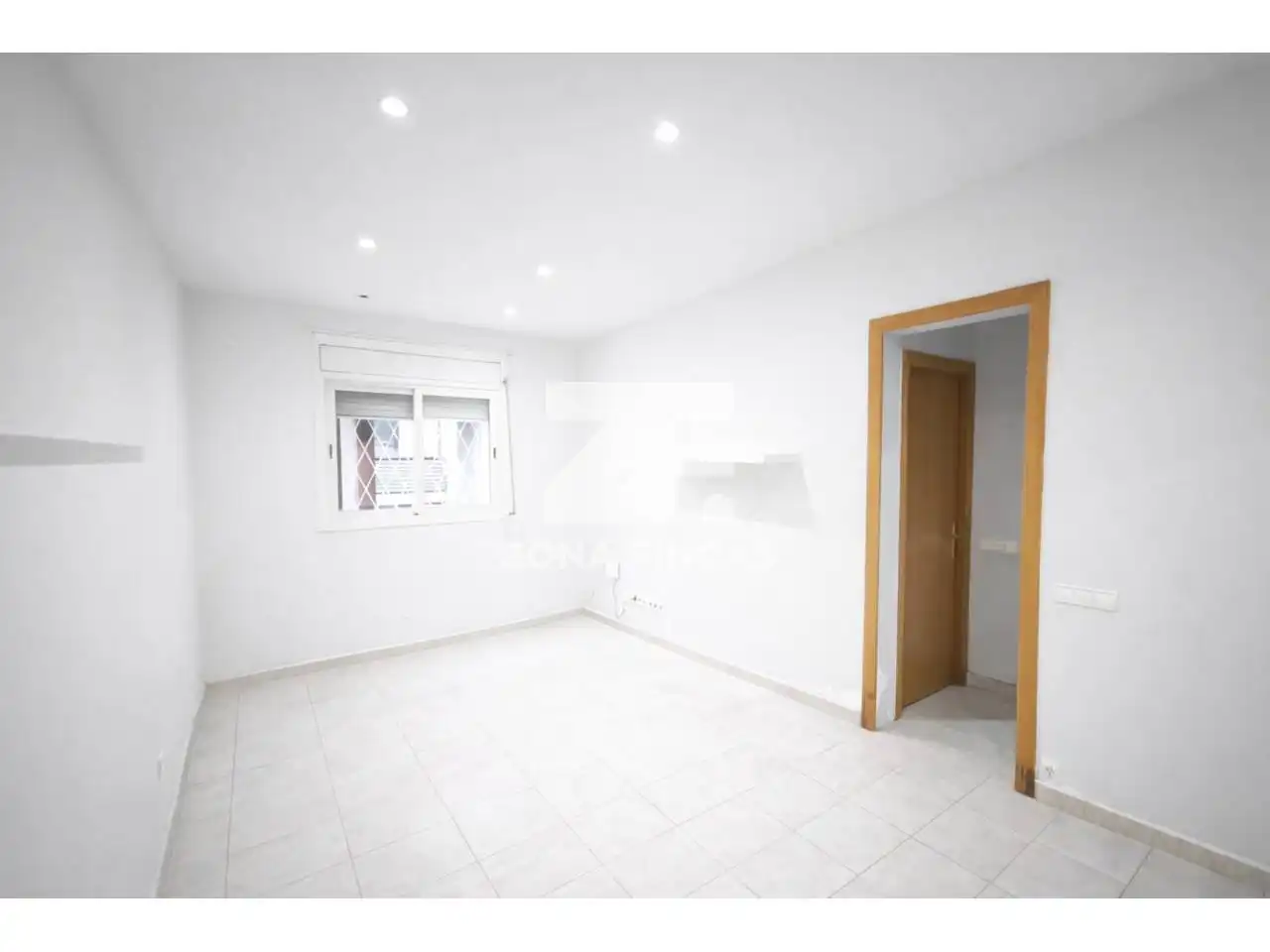 Apartamento en venta en Calle Rosari, Centre