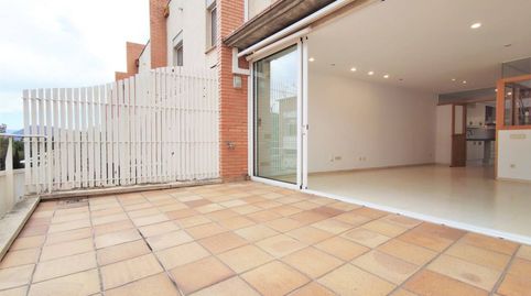 Photo 2 of Detached homes for sale in Calle Parador, Sant Fruitós de Bages, Barcelona