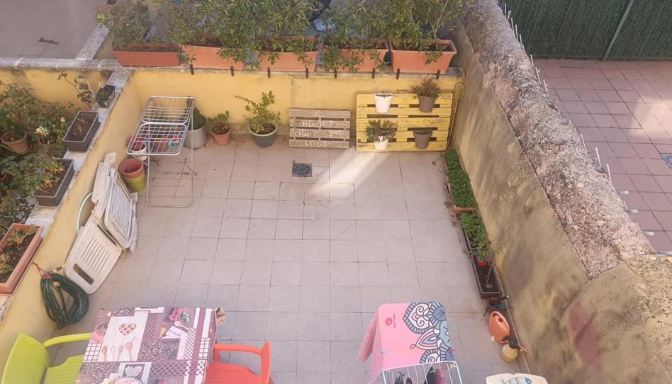 Photo 1 of Single-family semi-detached for sale in  Eras (villatoro), 39, Villatoro, Burgos