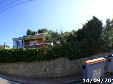 Xalet en venda a Av. de la Mare de Deu de Lourdes