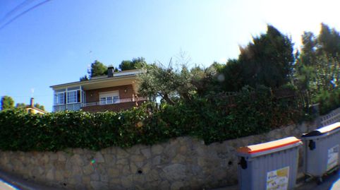 Solvia Inmobiliaria  Casa Corbera de Llobregat