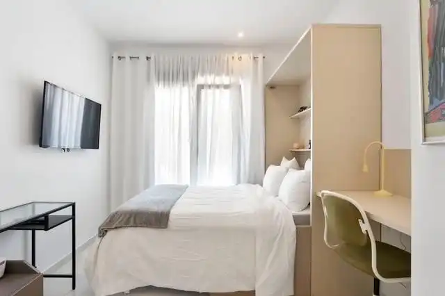 Casa a schiera con piscina in vendita a Calle Parranda, imagen 27