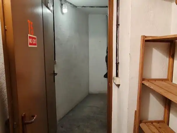 Storage room for rent in  Palma de Mallorca