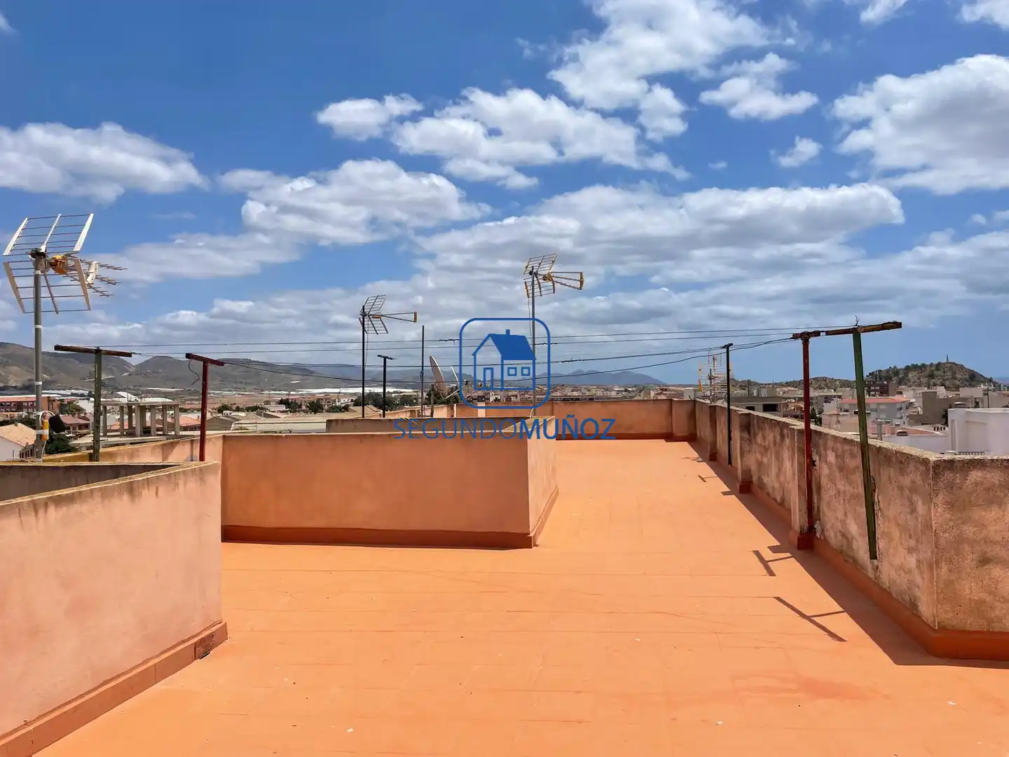 Appartement à vendre à Mazarrón Casco Urbano, imagen 23