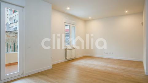 Foto 3 de Piso en venta en Palos de Moguer, Madrid Capital