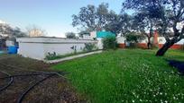 Casa o xalet en venda en Castilblanco de los Arroyos amb Jardí privat, Traster i Piscina