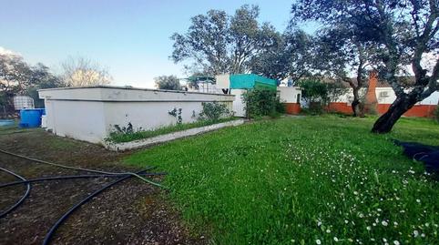 Foto 2 de Casa o xalet en venda a Castilblanco de los Arroyos, Sevilla