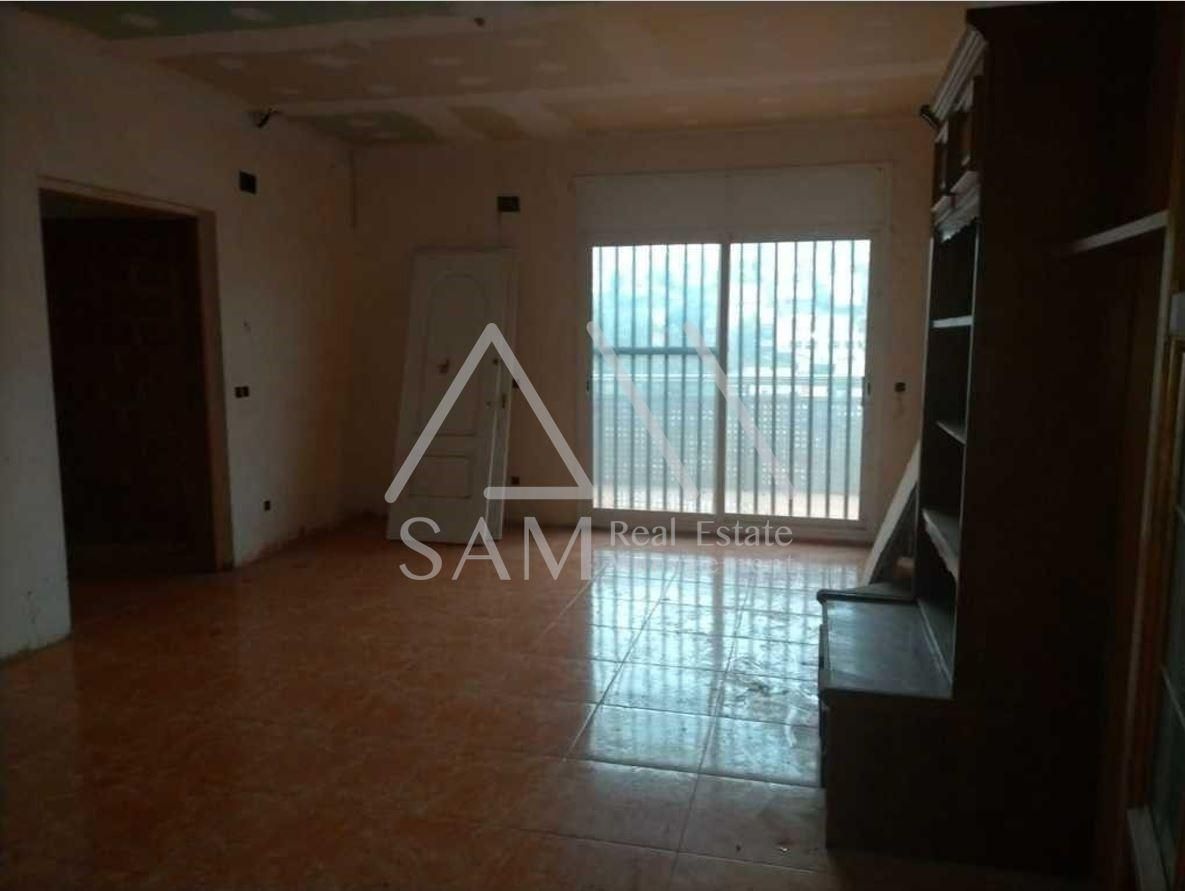 Houses for sale in Carrer Carrer d'El Quixot, Vallirana