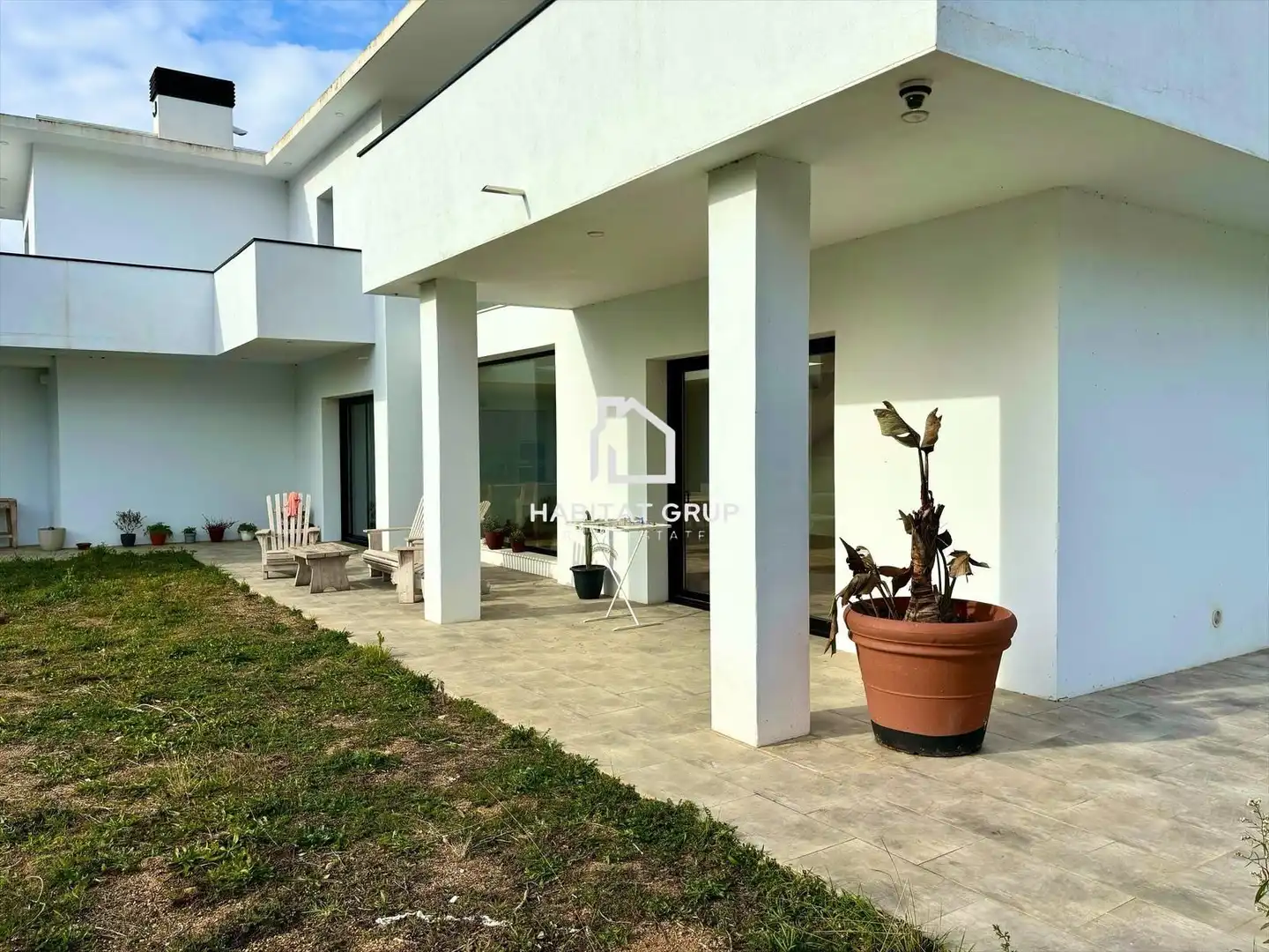 House with garden for sale in Centre, imagen 33