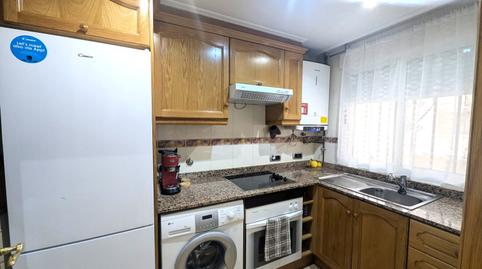 Photo 5 of Flat for sale in Oropesa del Mar-orpesa - Cl Amplaries, 11, Acapulco, Castellón