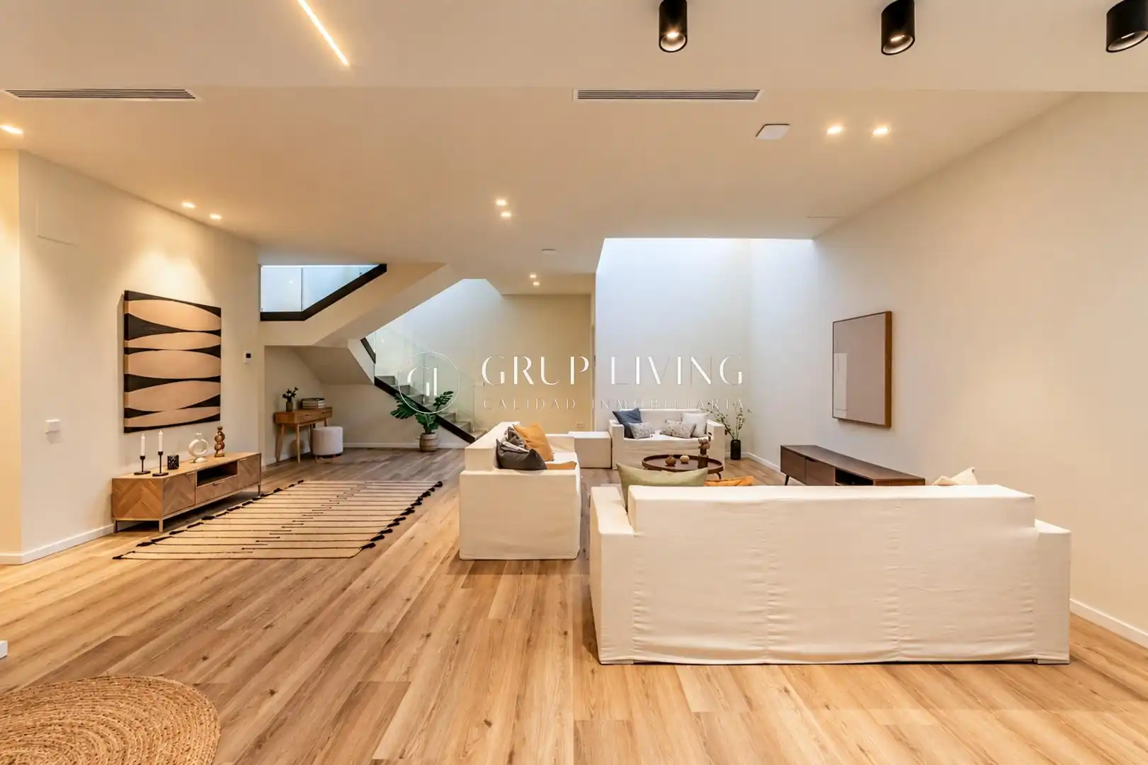 Casa con piscina en venta en Carrer Pepe de Garraf, imagen 5