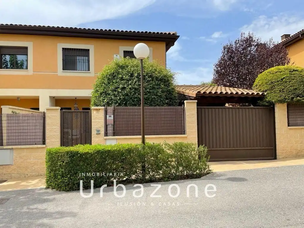 Maison avec piscine à vendre à Capricornio 7, imagen 3