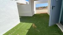 Terrace of Flat for sale in Mijas  with Air Conditioner and Terrace