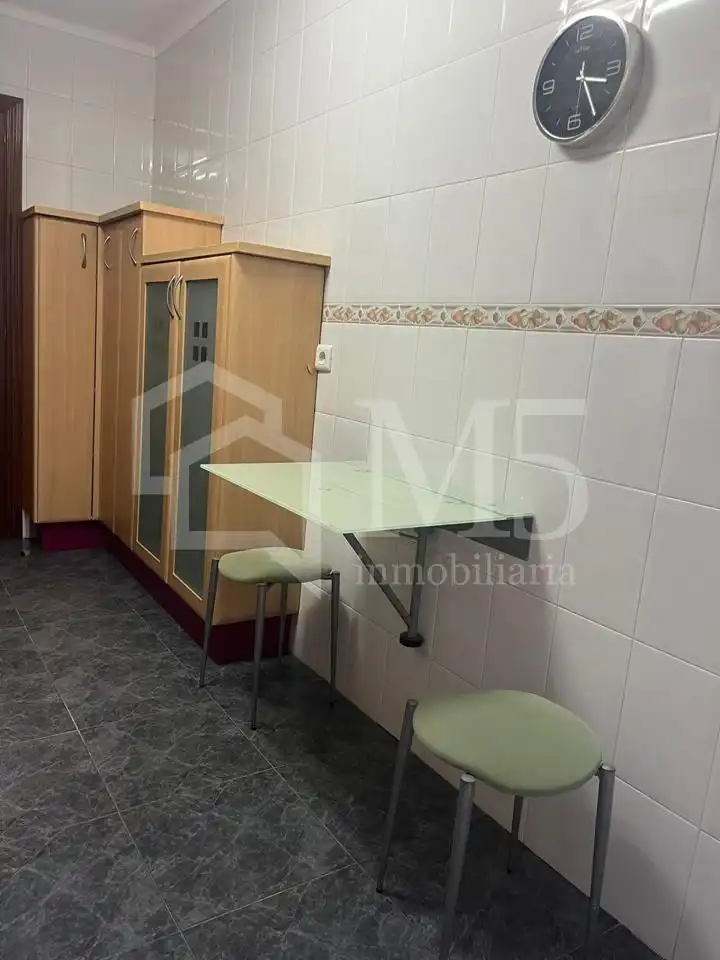 Wohnung mit Pool zum Verkauf in Torre del Mar, imagen 8