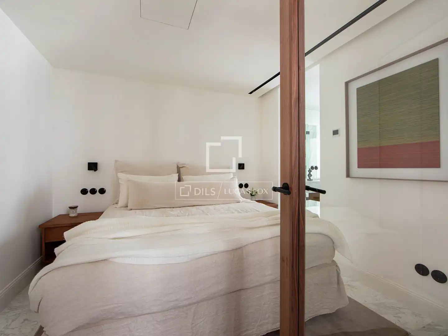 Wohnung mit Aufzug zum Verkauf in Centre, imagen 58