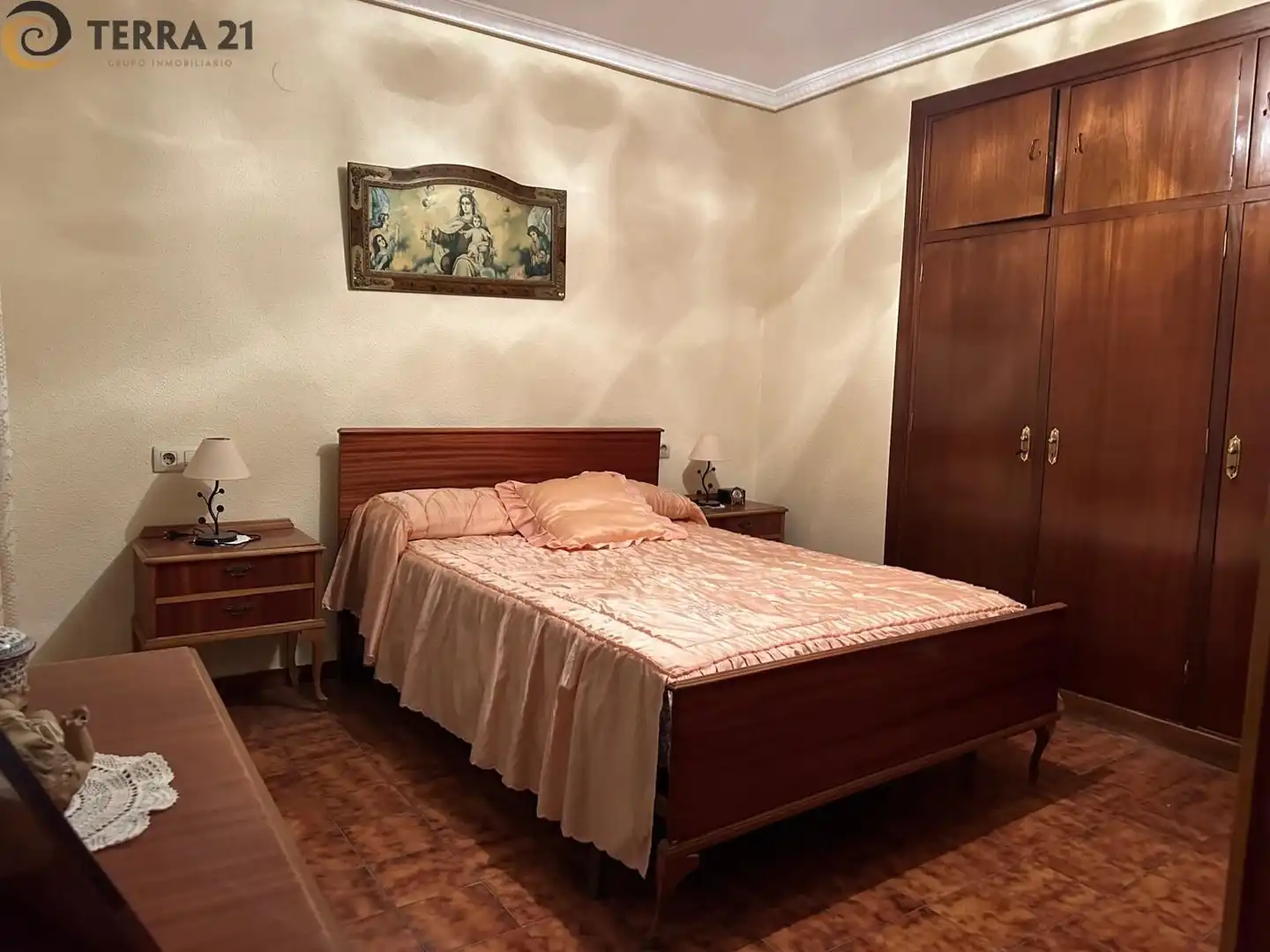 Piso con ascensor en venta en Belén - San Roque, imagen 8