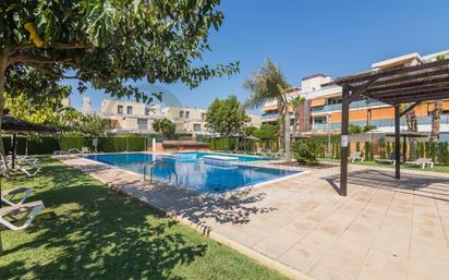 House or chalet for sale in Alicante Golf