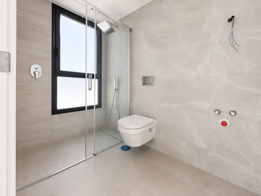 Appartement compact avec piscine à vendre à Golf Bahía, imagen 11