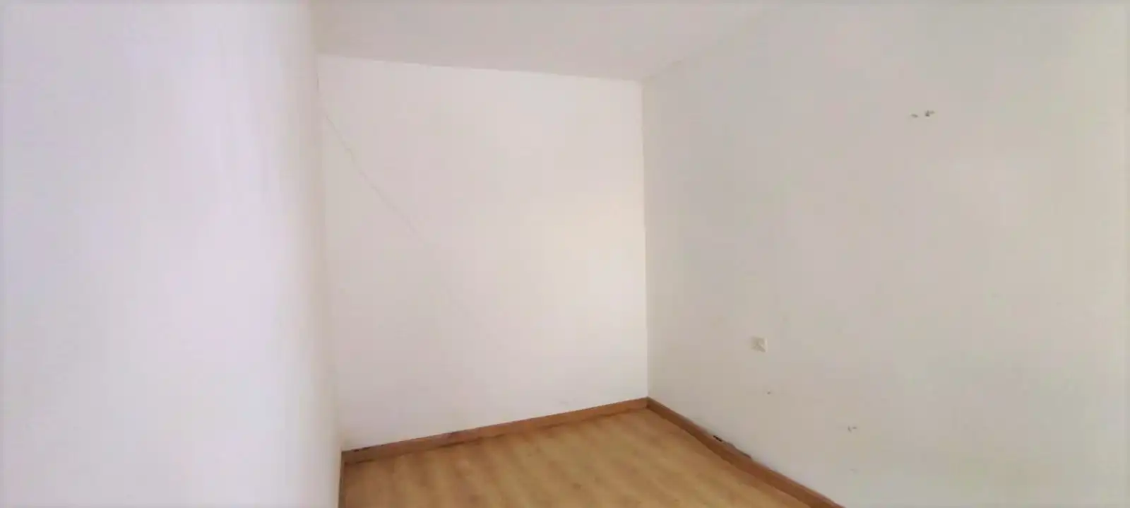 Habitación de Piso en venta en Viveiro con Terraza