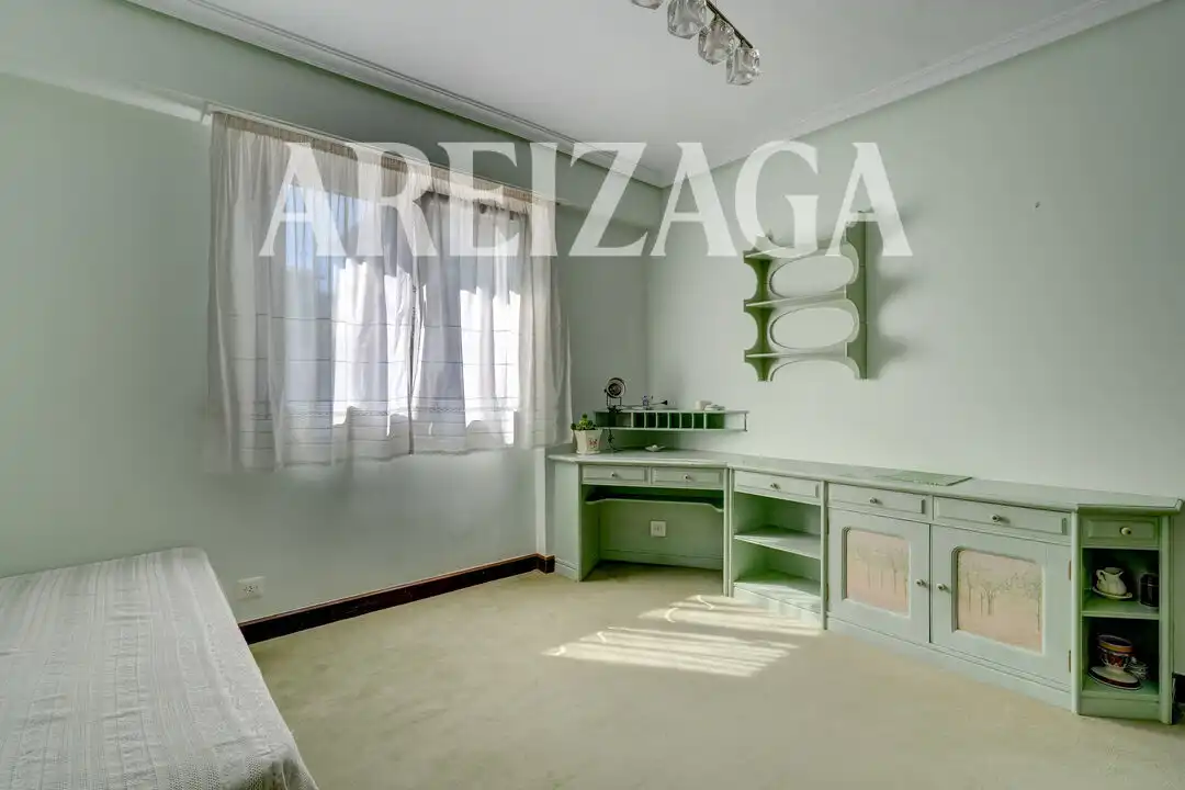 Wohnung mit Terrasse zum Verkauf in Calle Jai Alai 7, imagen 20