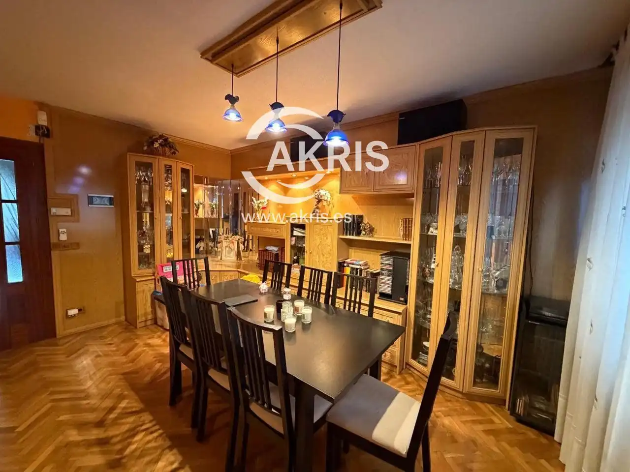 Casa o chalet en venta en Calle Ajalpinos, Ajalvir