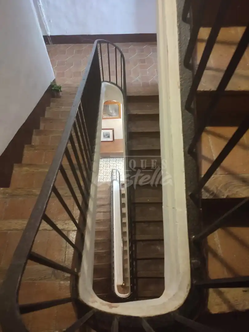 Casa o chalet en venta en Mataró con Jardín privado, Terraza y Balcón