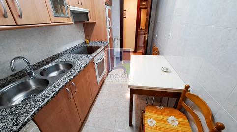 Foto 4 de Pis en venda a Fco.martinez Varea, Los Vadillos - R. Sanitaria - Pozanos, Burgos Capital