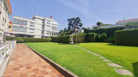 Photo 2 of Flat for sale in Nigrán centro, Nigrán