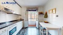 Flat for sale in Bilbao, imagen 2