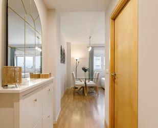 Flat for sale in Alhendín  with Air Conditioner, Heating and Private garden