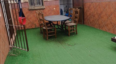 Vivienda Unifamiliar en venta