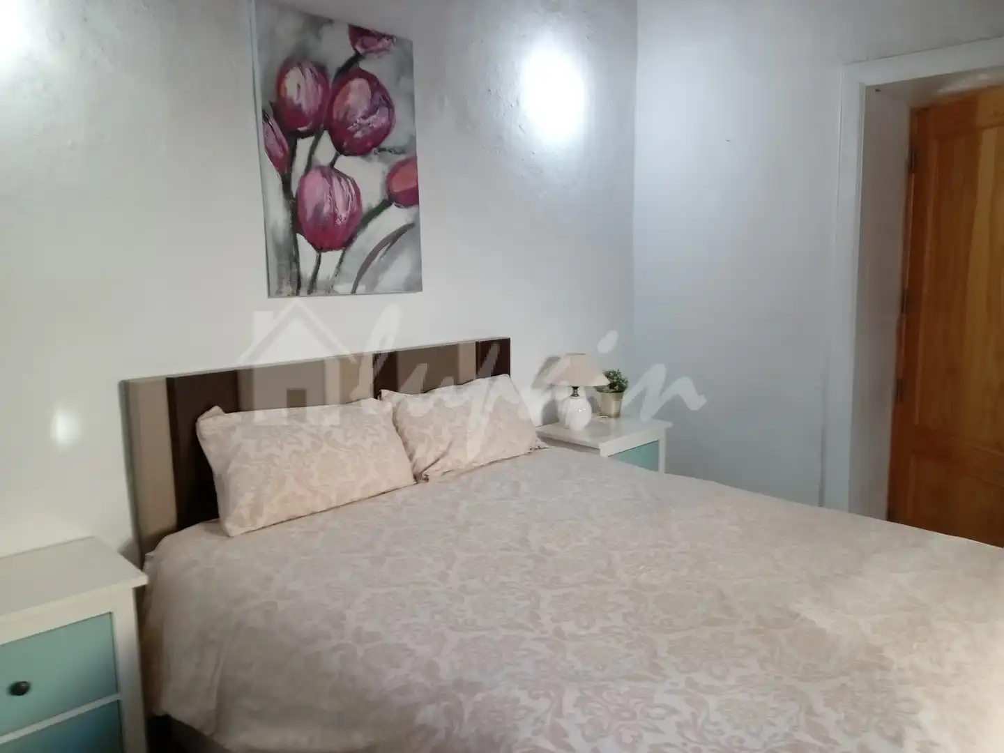 Habitación de Finca rústica en venta en Arona
