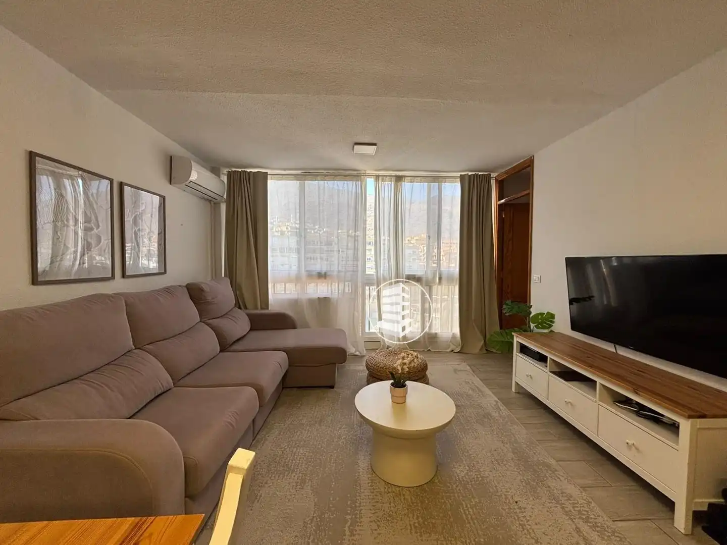 Appartement avec piscine à louer à Las Caletillas - Punta Larga, imagen 5
