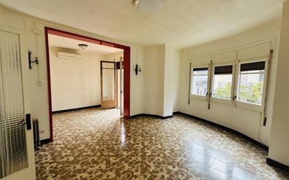 Flat for sale in Carrer de Sant Isidre, Centre