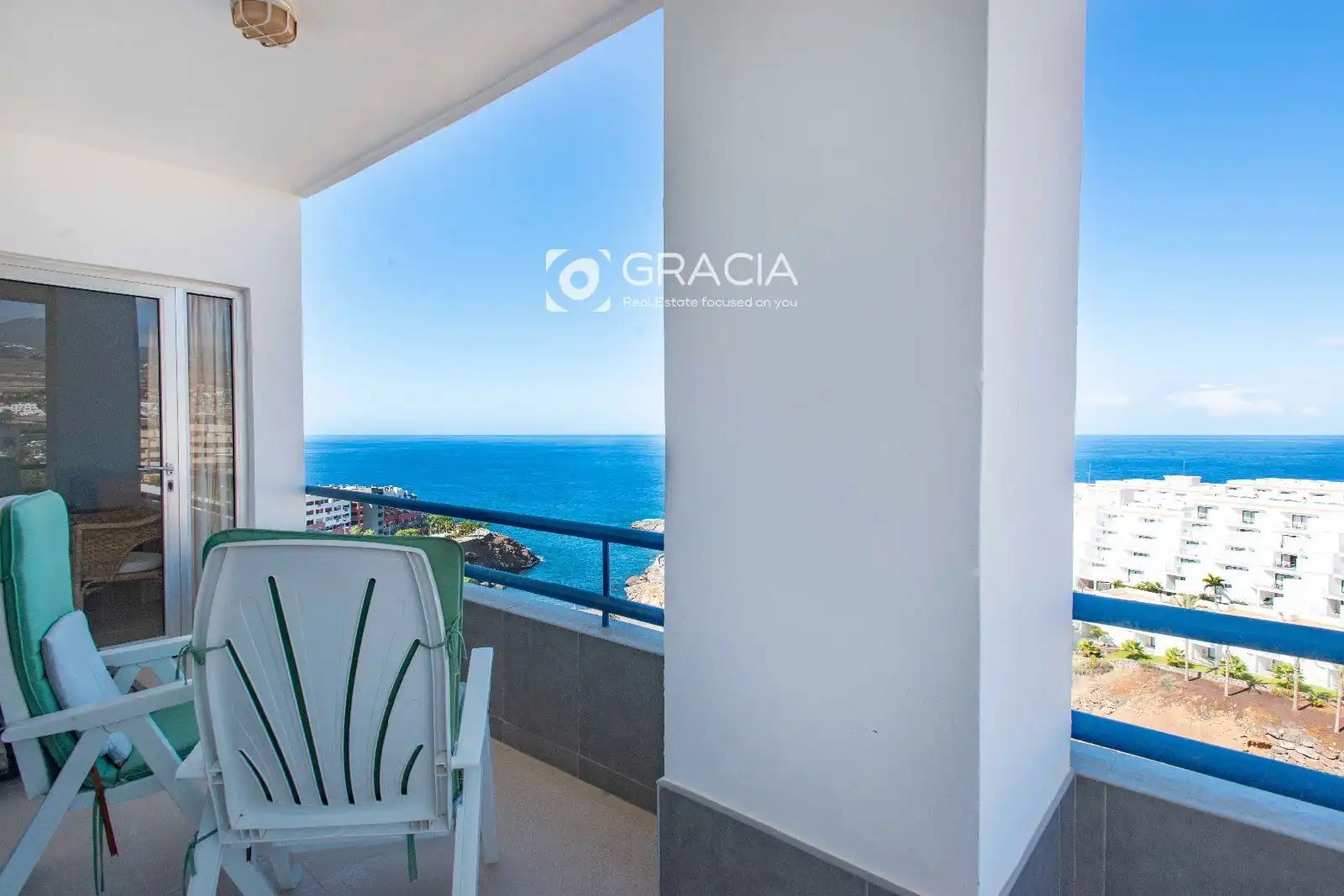 Wohnung mit Terrasse zum Verkauf in Adeje 300, imagen 38
