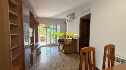 Foto 5 de Piso en venta en Villafontana - Estoril I, Móstoles