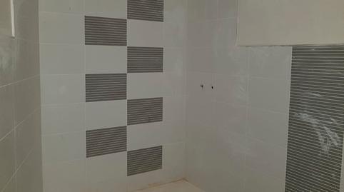 Foto 4 de Apartamento en venta en Estación, Albacete