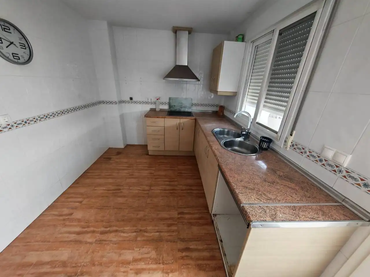 Casa en venda a Huétor Tájar, imagen 4