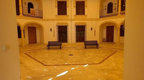 Foto 4 de Casa o xalet en venda a Palma del Río, Córdoba