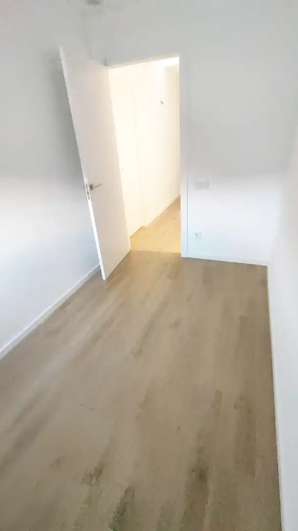 Houses for sale in Seva