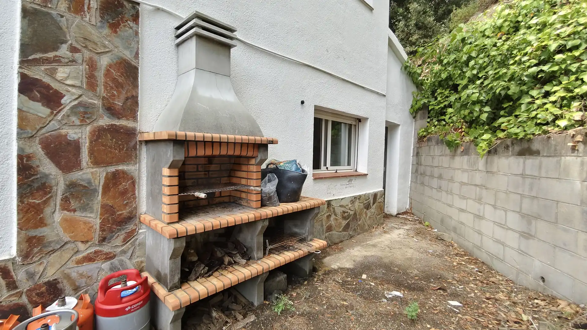 Casa en venda a Canyamars, imagen 14